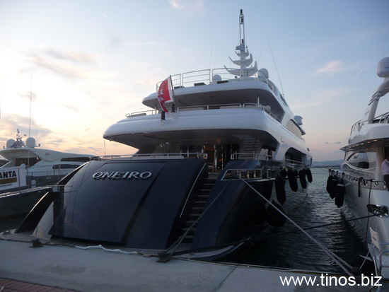 boat_2009 090